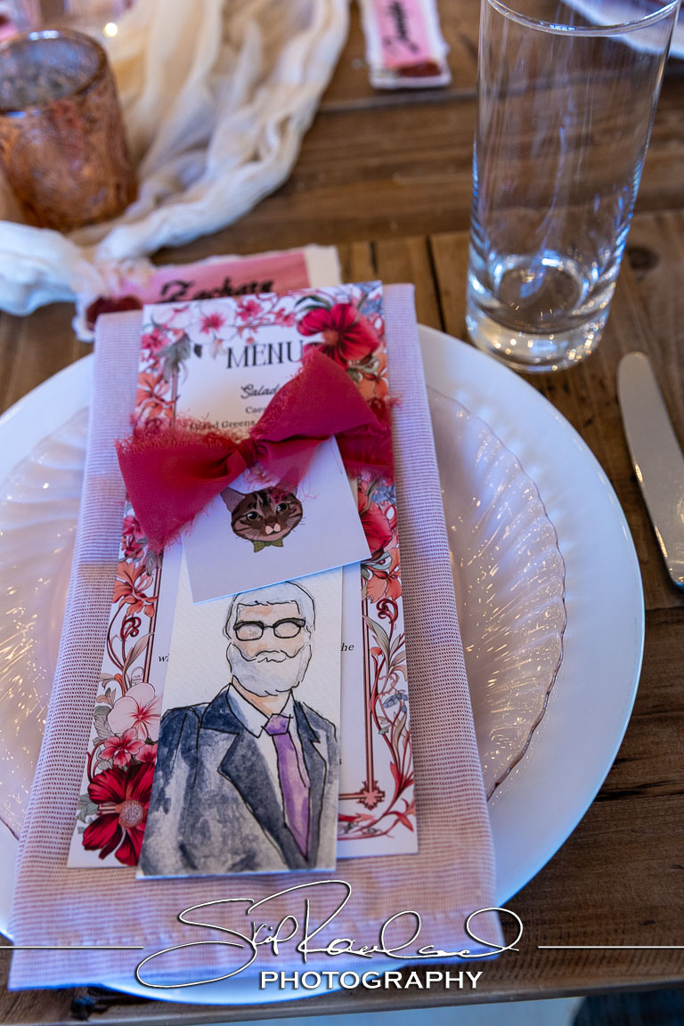 Reid Jourdan Wedding 20 Venue #229434