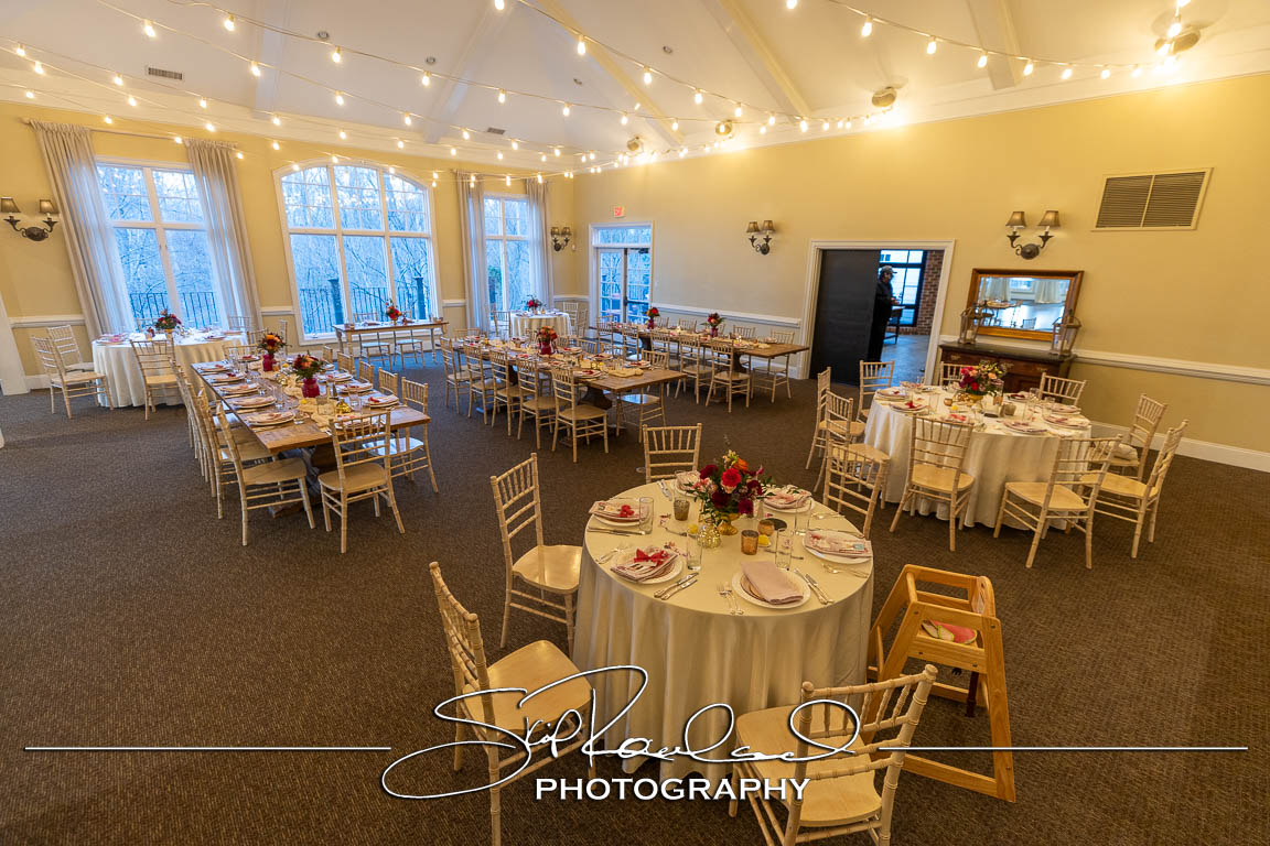 Reid Jourdan Wedding 20 Venue #229439