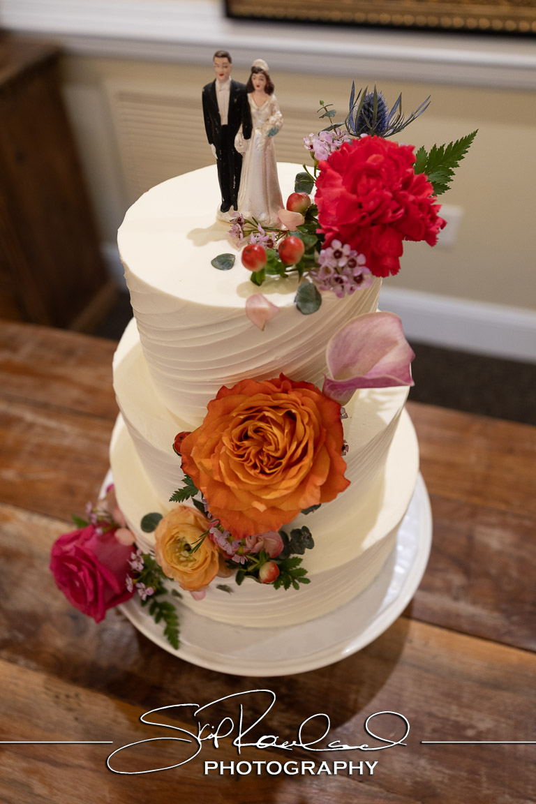 Reid Jourdan Wedding 20 Venue #229441