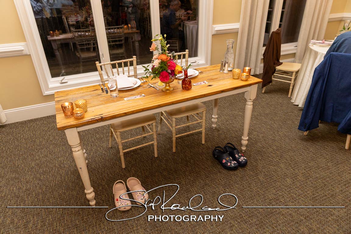 Read more about the article Protected: Reid Jourdan Wedding