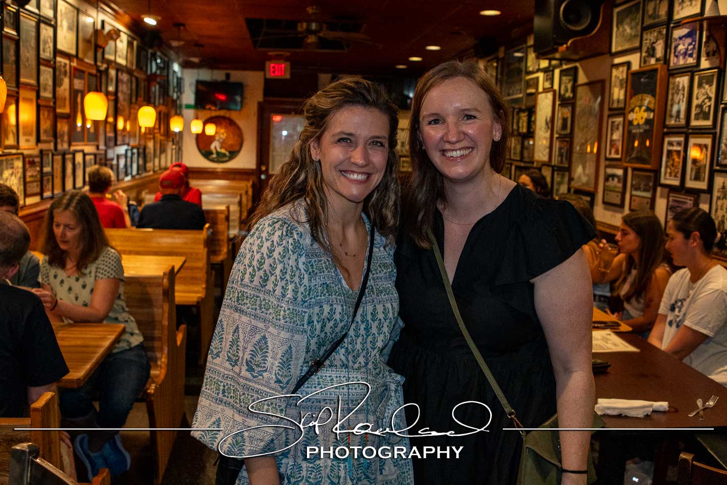 Pi Beta Phi Centennial – Gabbing With The Gals #234905