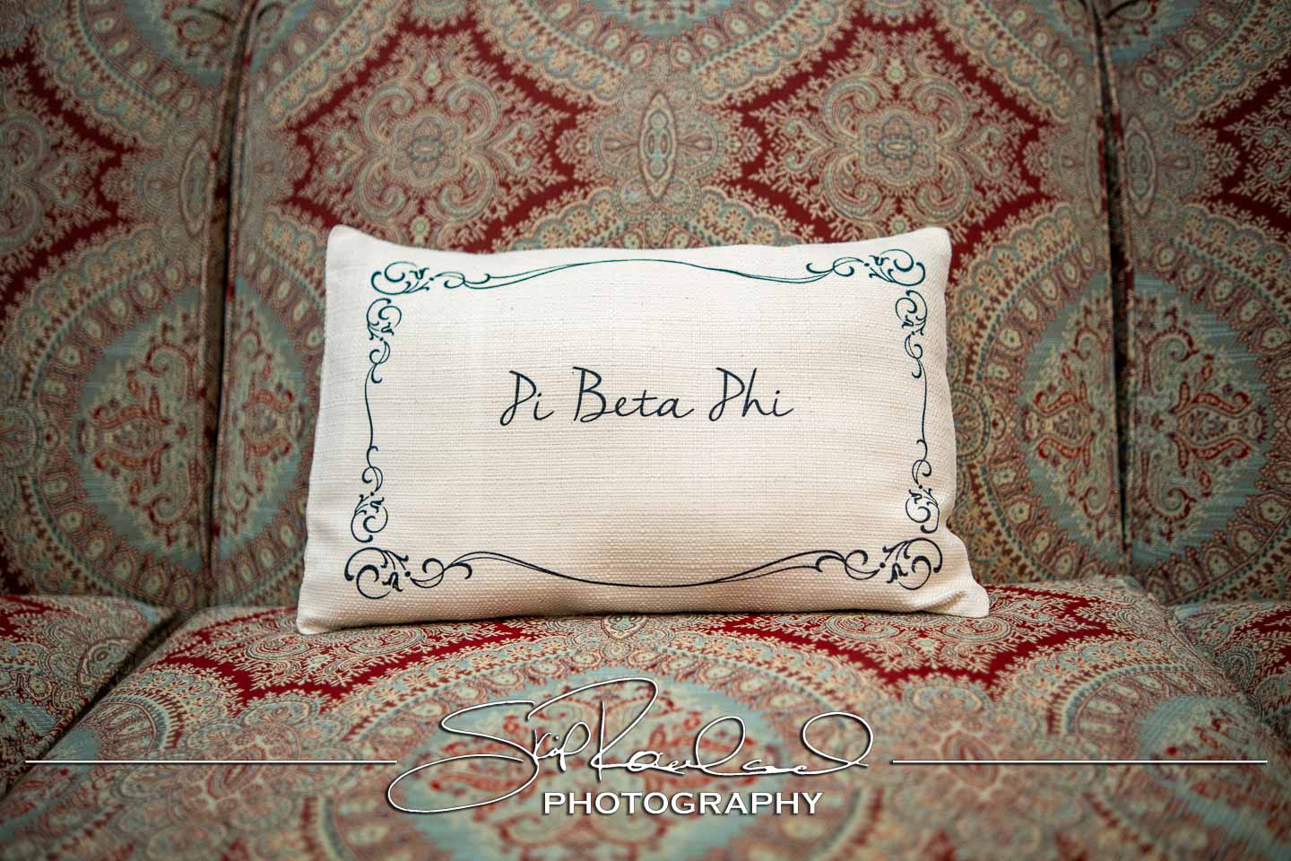 Pi Beta Phi Centennial – Open House #234917