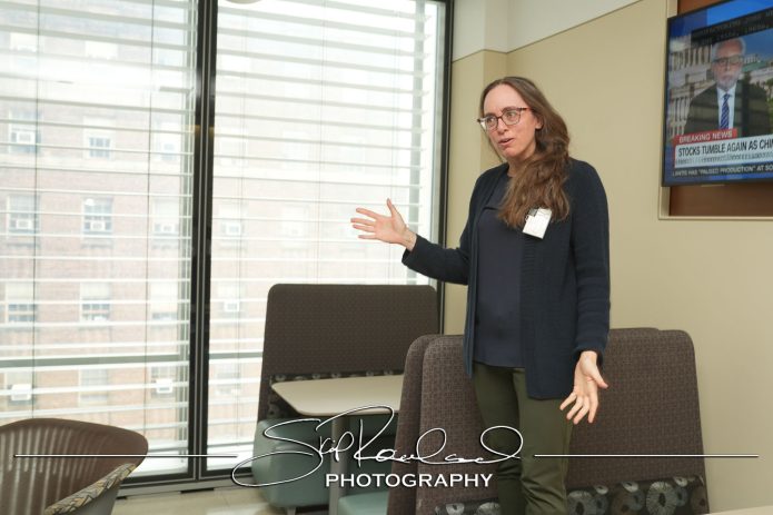 Hands On Simulation @ MMEC – 2025