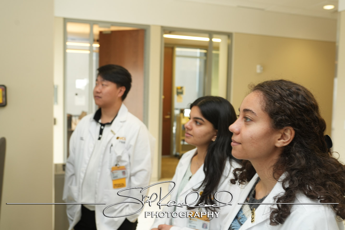 Hands On Simulation @ MMEC – 2025 #232199