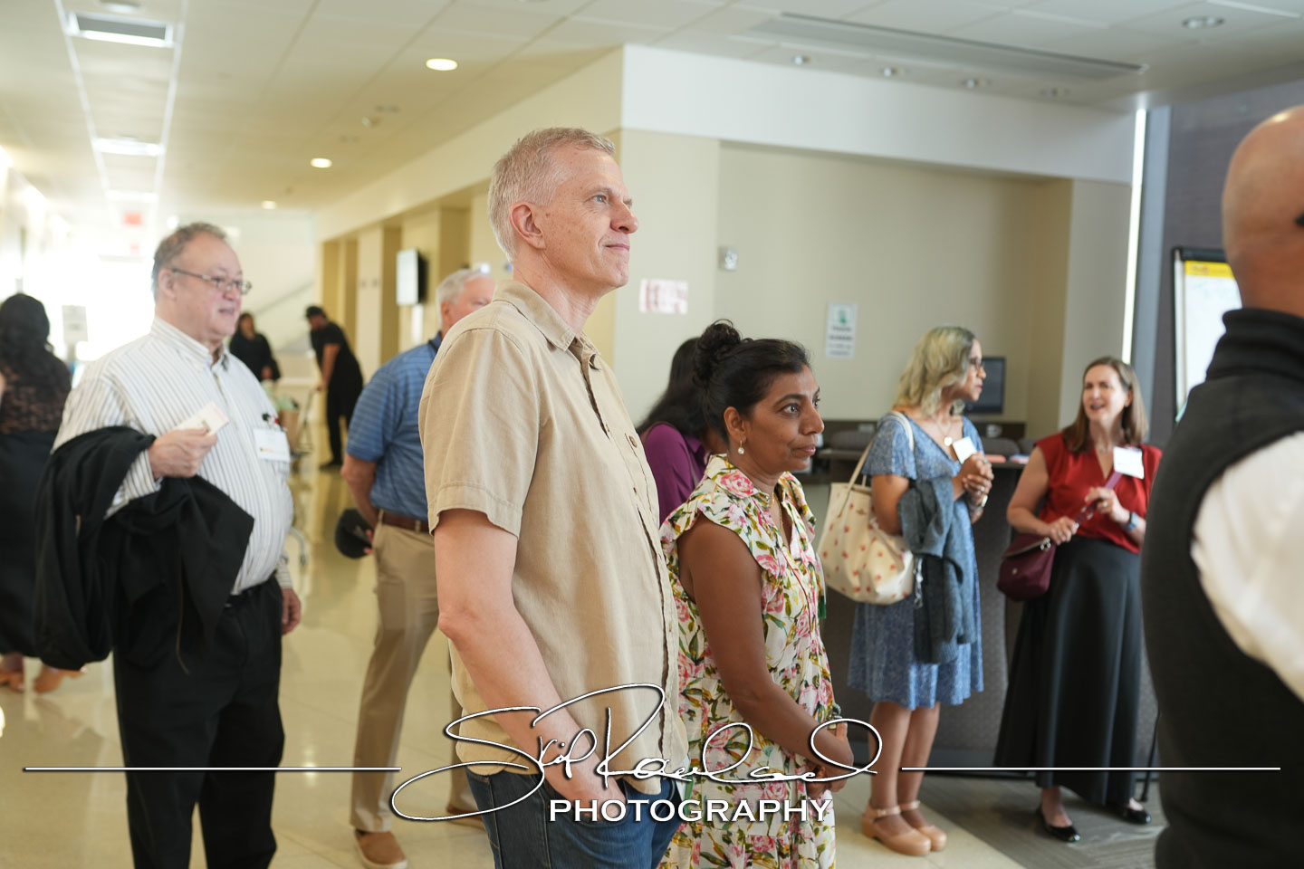 Hands On Simulation @ MMEC – 2025 #232203