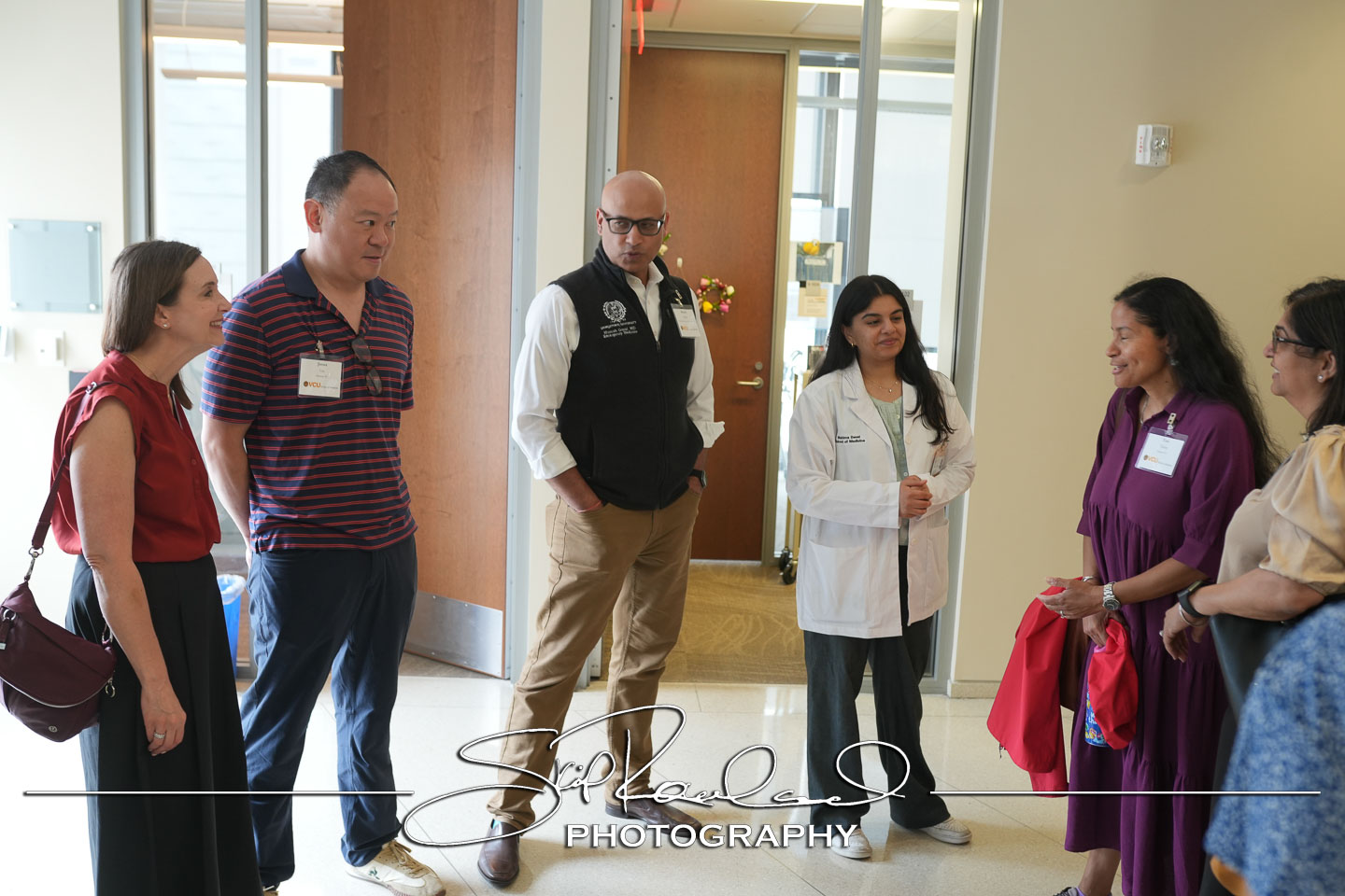 Hands On Simulation @ MMEC – 2025 #232207