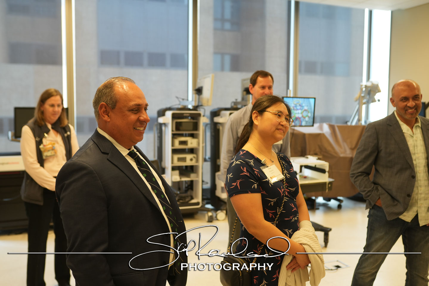 Hands On Simulation @ MMEC – 2025 #232208
