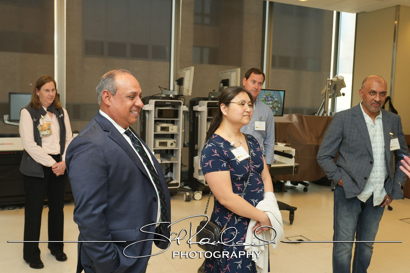 Hands On Simulation @ MMEC – 2025 #232209
