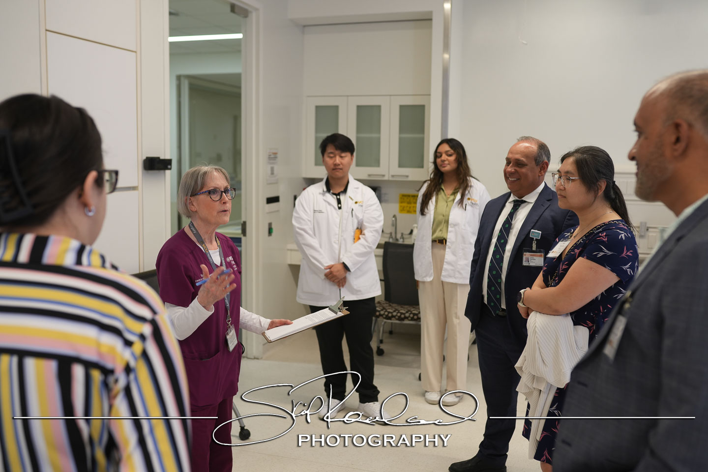 Hands On Simulation @ MMEC – 2025 #232211