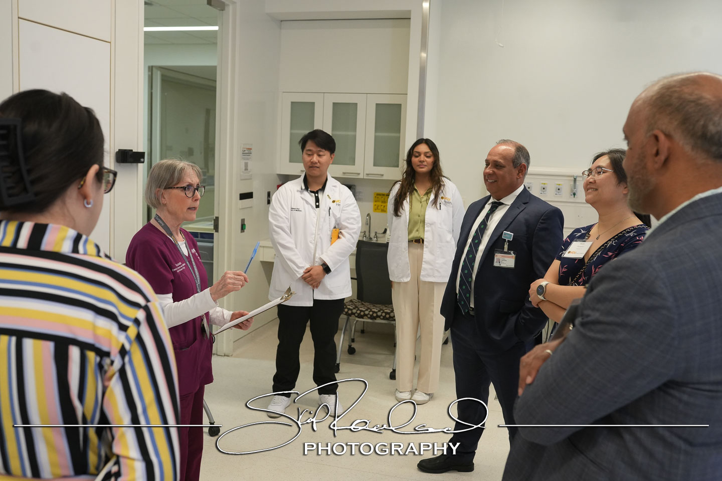 Hands On Simulation @ MMEC – 2025 #232213