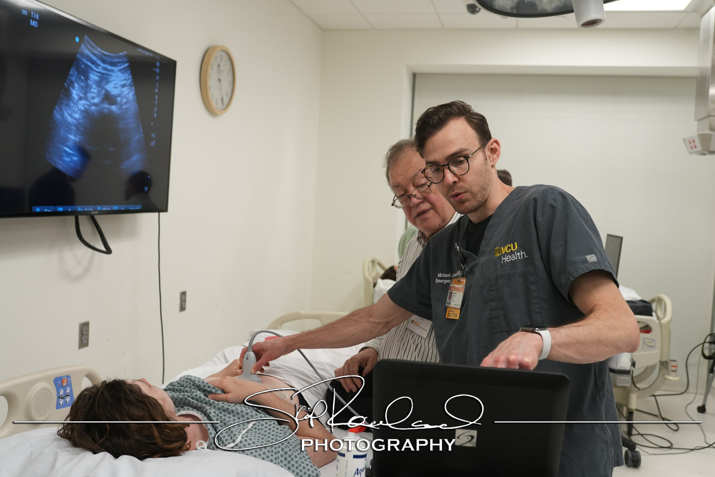 Hands On Simulation @ MMEC – 2025 #232224