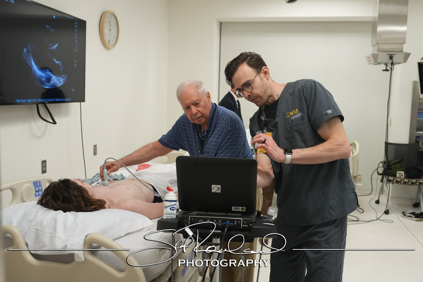 Hands On Simulation @ MMEC – 2025 #232229