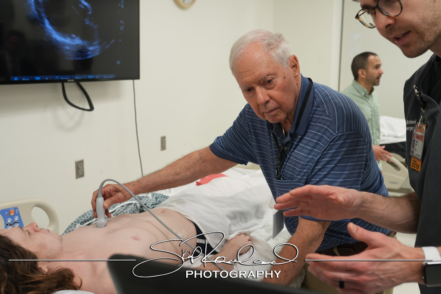 Hands On Simulation @ MMEC – 2025 #232230