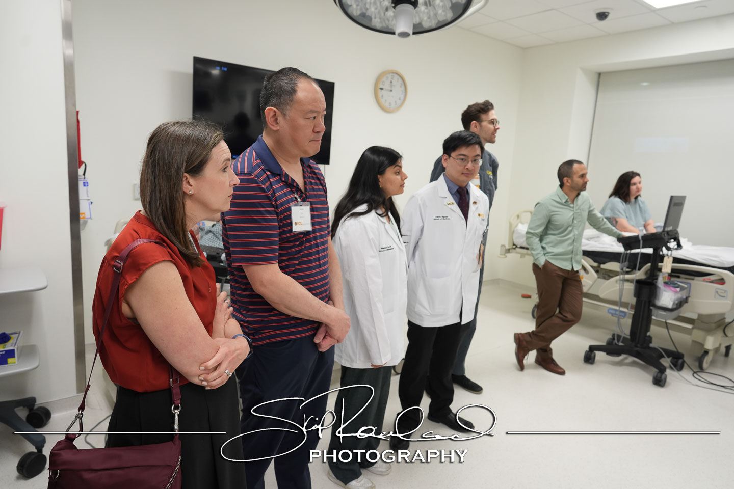 Hands On Simulation @ MMEC – 2025 #232252