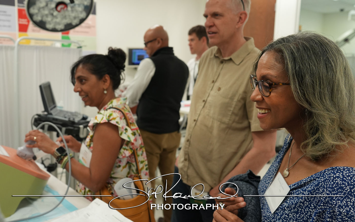 Hands On Simulation @ MMEC – 2025 #232257