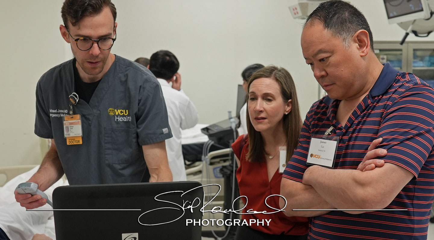 Hands On Simulation @ MMEC – 2025 #232259