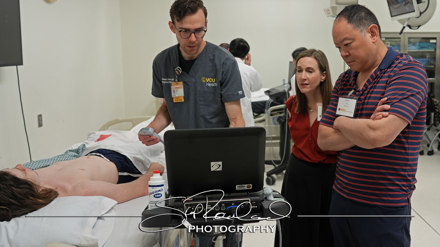 Hands On Simulation @ MMEC – 2025 #232260