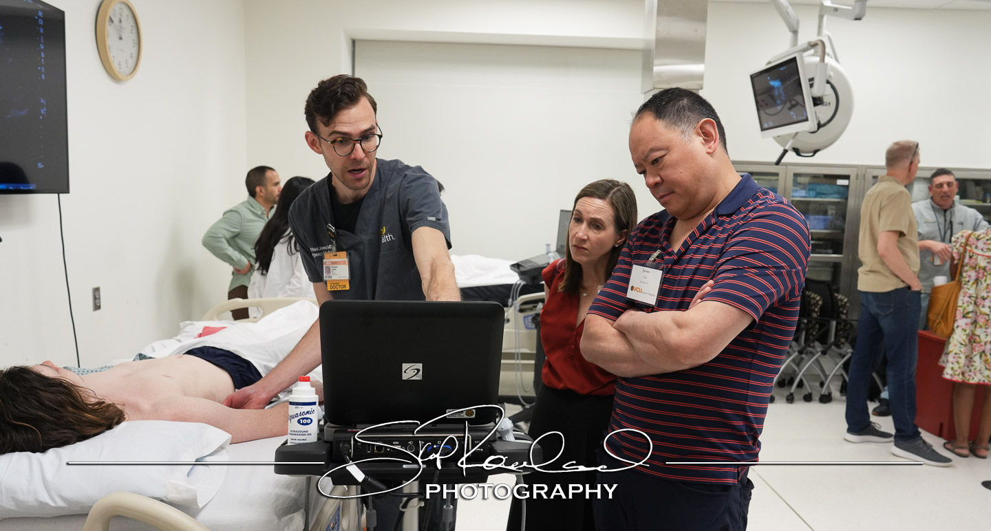 Hands On Simulation @ MMEC – 2025 #232263