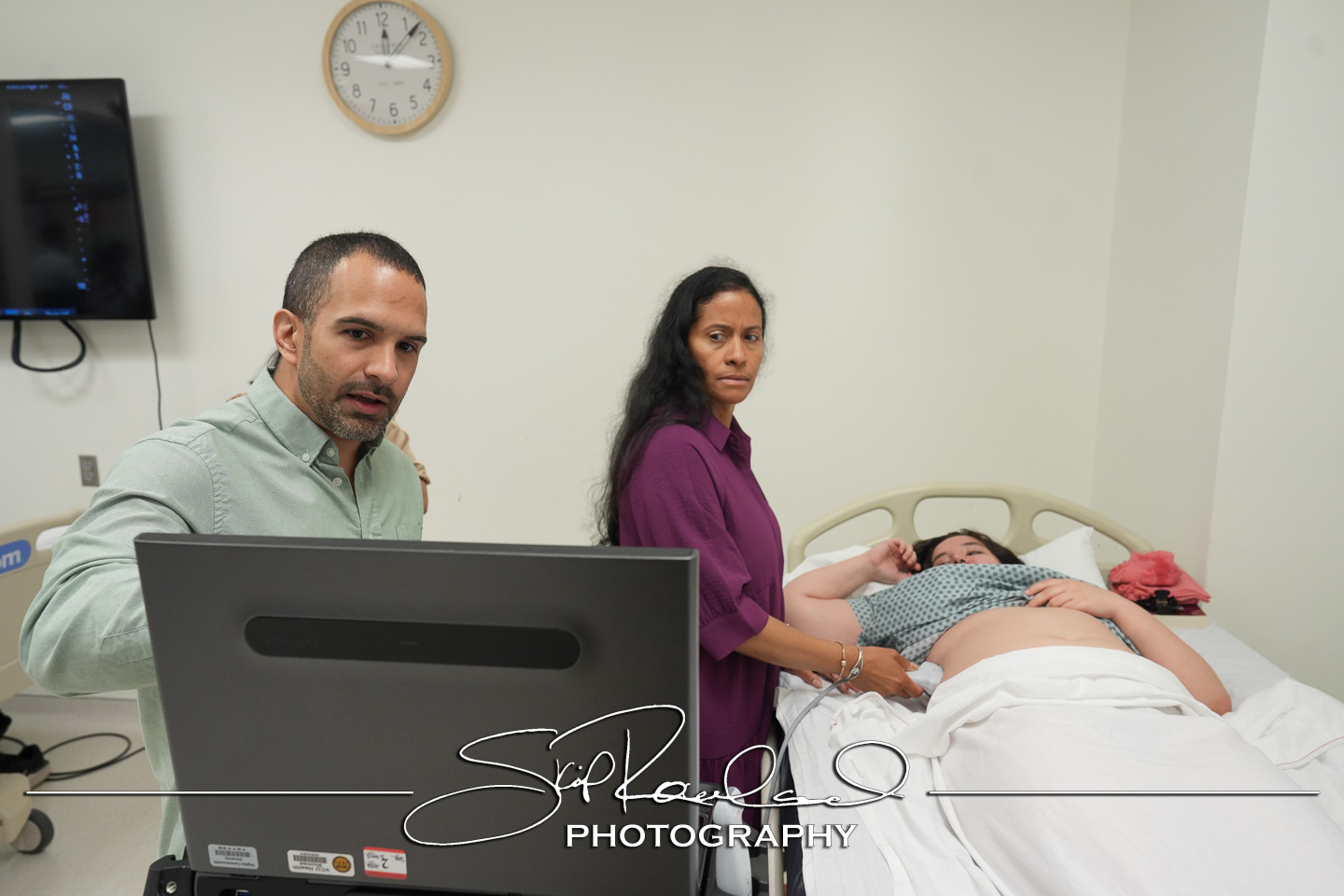 Hands On Simulation @ MMEC – 2025 #232276