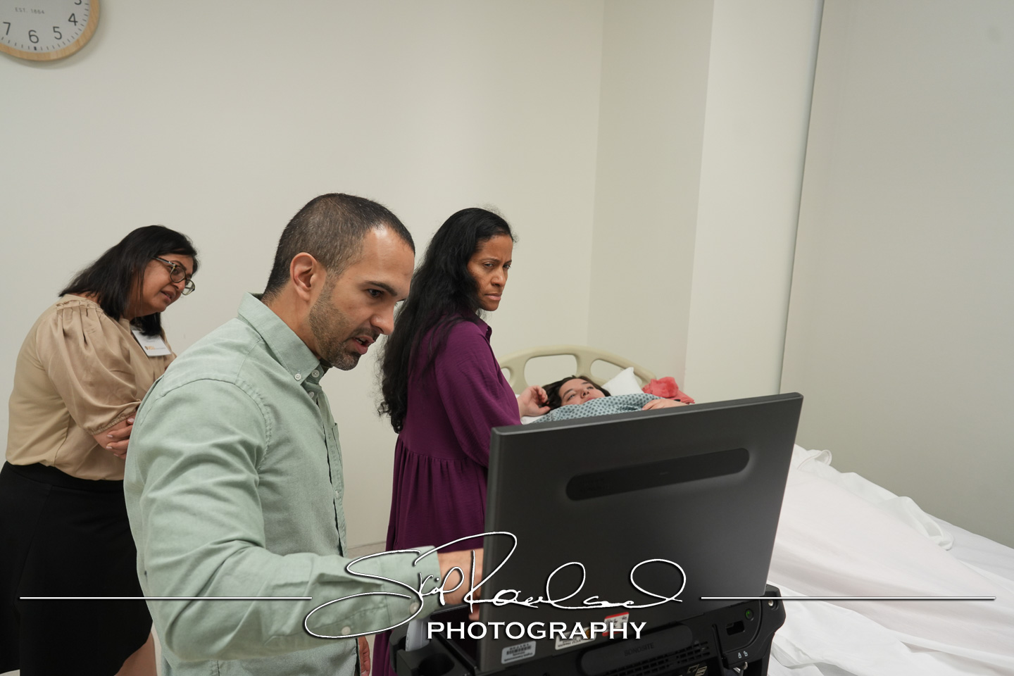 Hands On Simulation @ MMEC – 2025 #232277