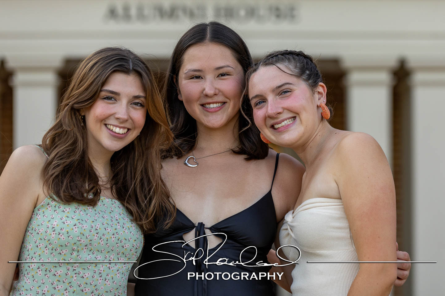 Pi Beta Phi Centennial – Cocktail Hour #234963
