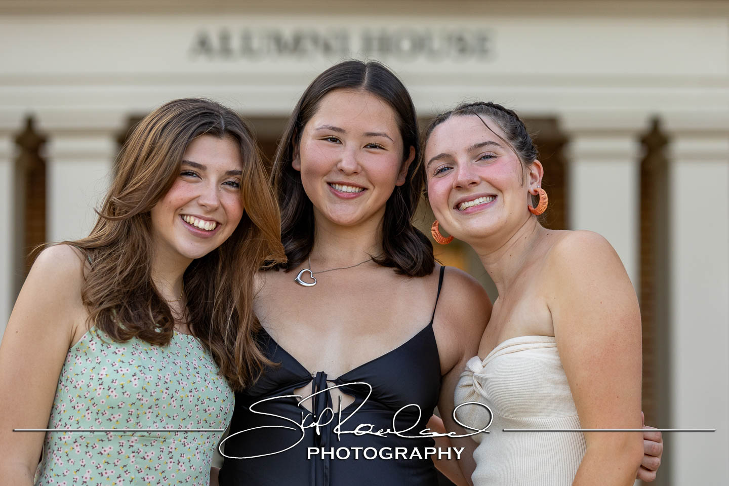 Pi Beta Phi Centennial – Cocktail Hour #234964