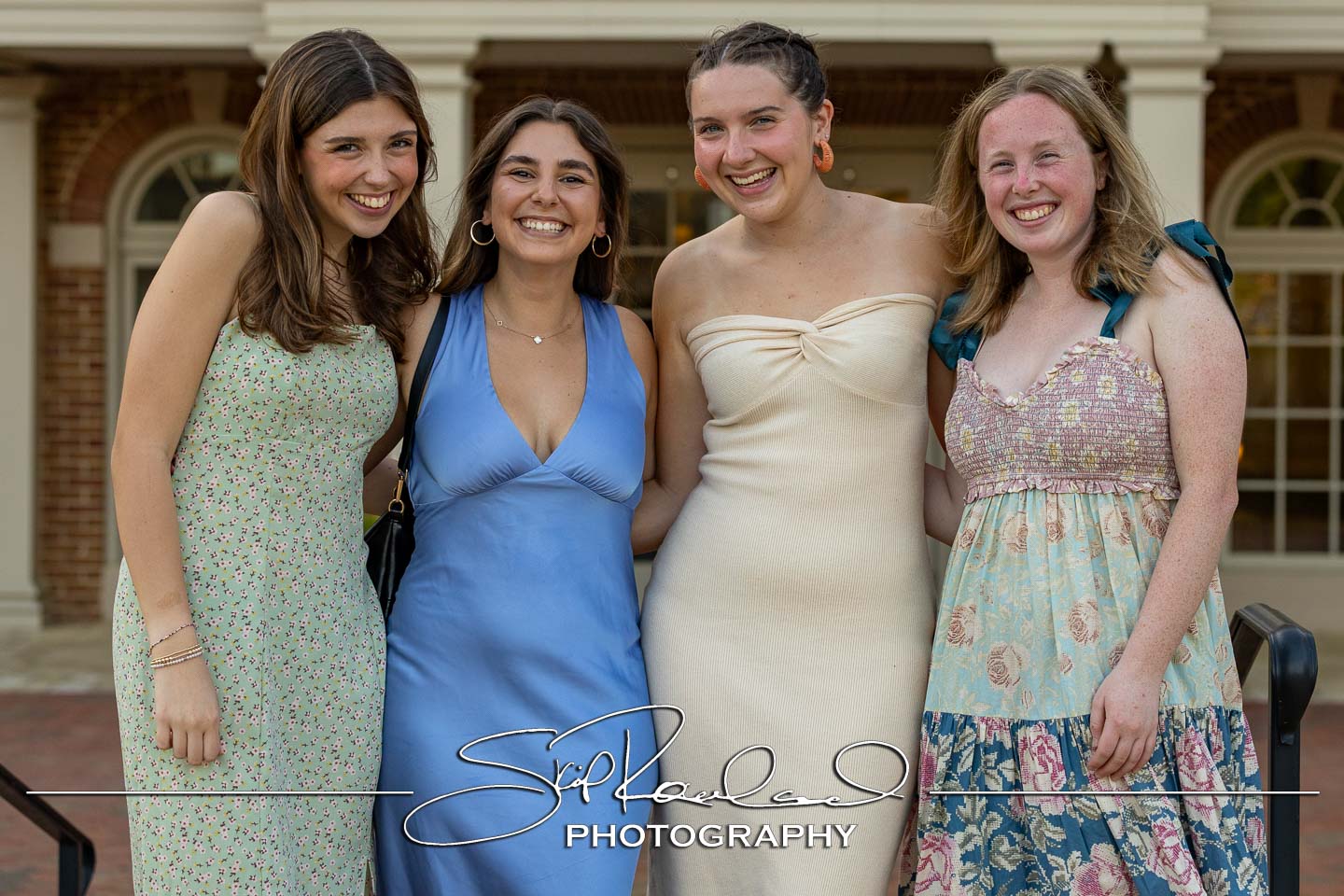 Pi Beta Phi Centennial – Cocktail Hour #234968