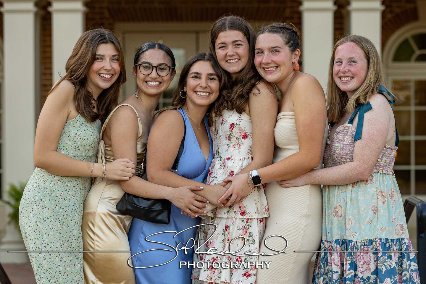 Pi Beta Phi Centennial – Cocktail Hour #234969