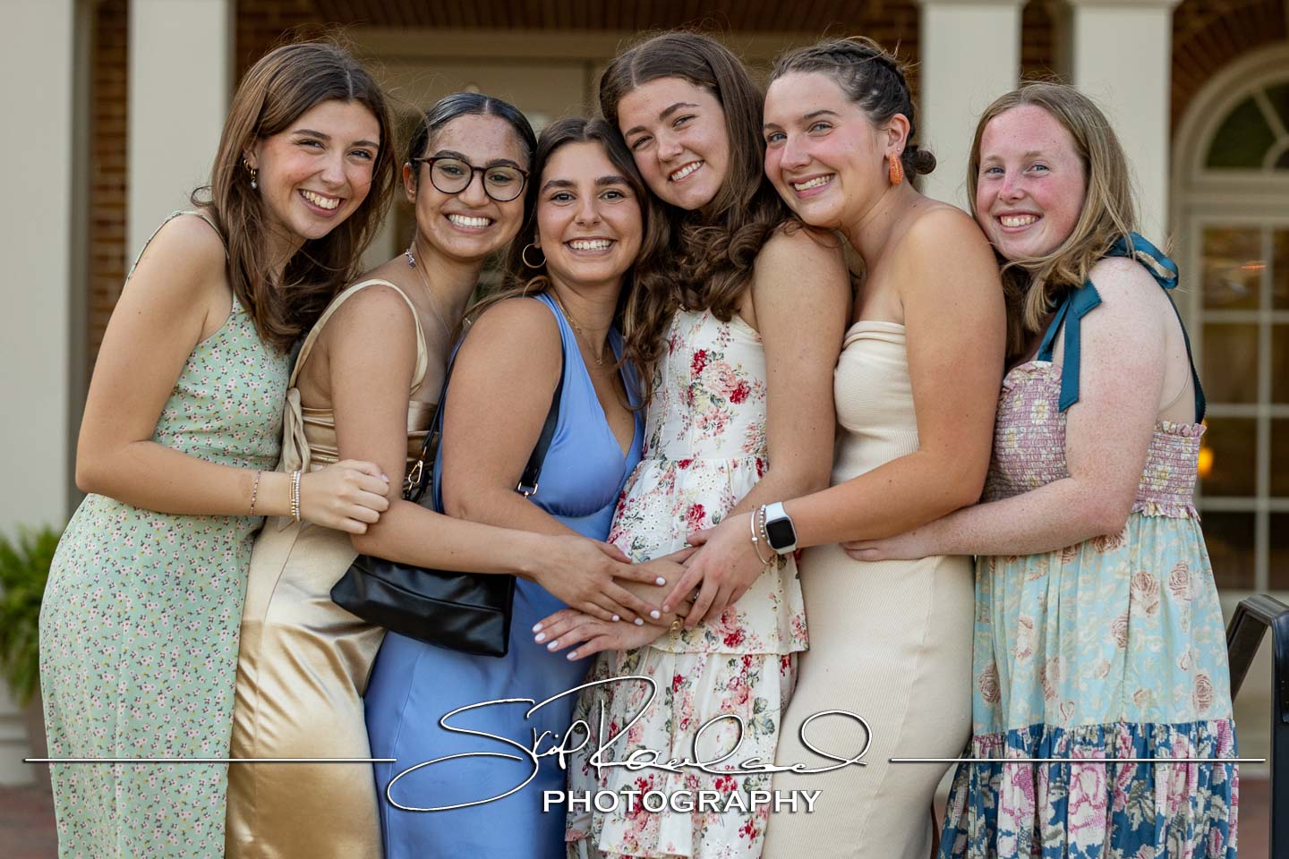 Pi Beta Phi Centennial – Cocktail Hour #234972