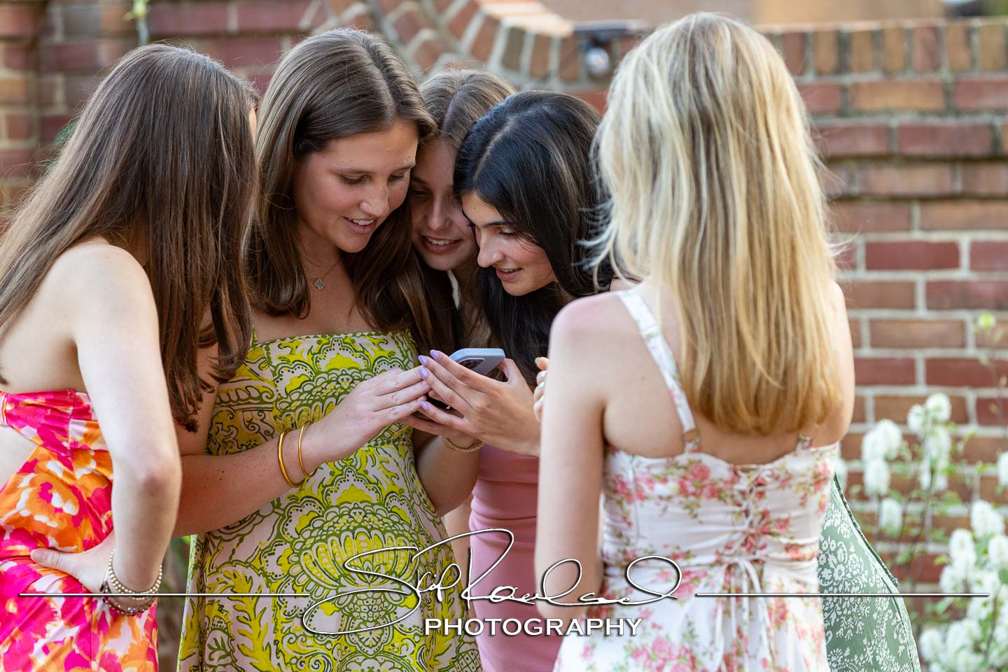 Pi Beta Phi Centennial – Cocktail Hour #234986