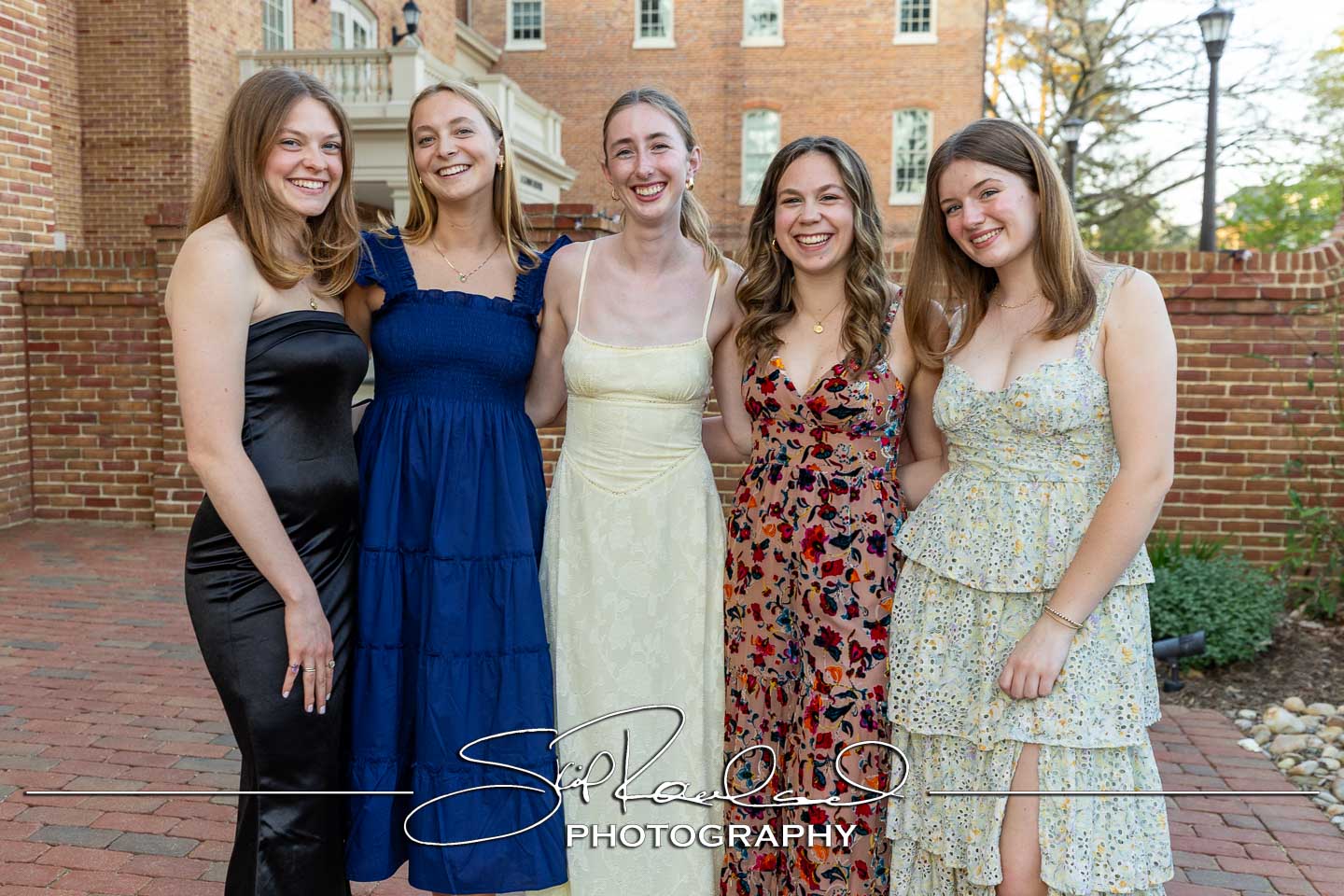 Pi Beta Phi Centennial – Cocktail Hour #234988