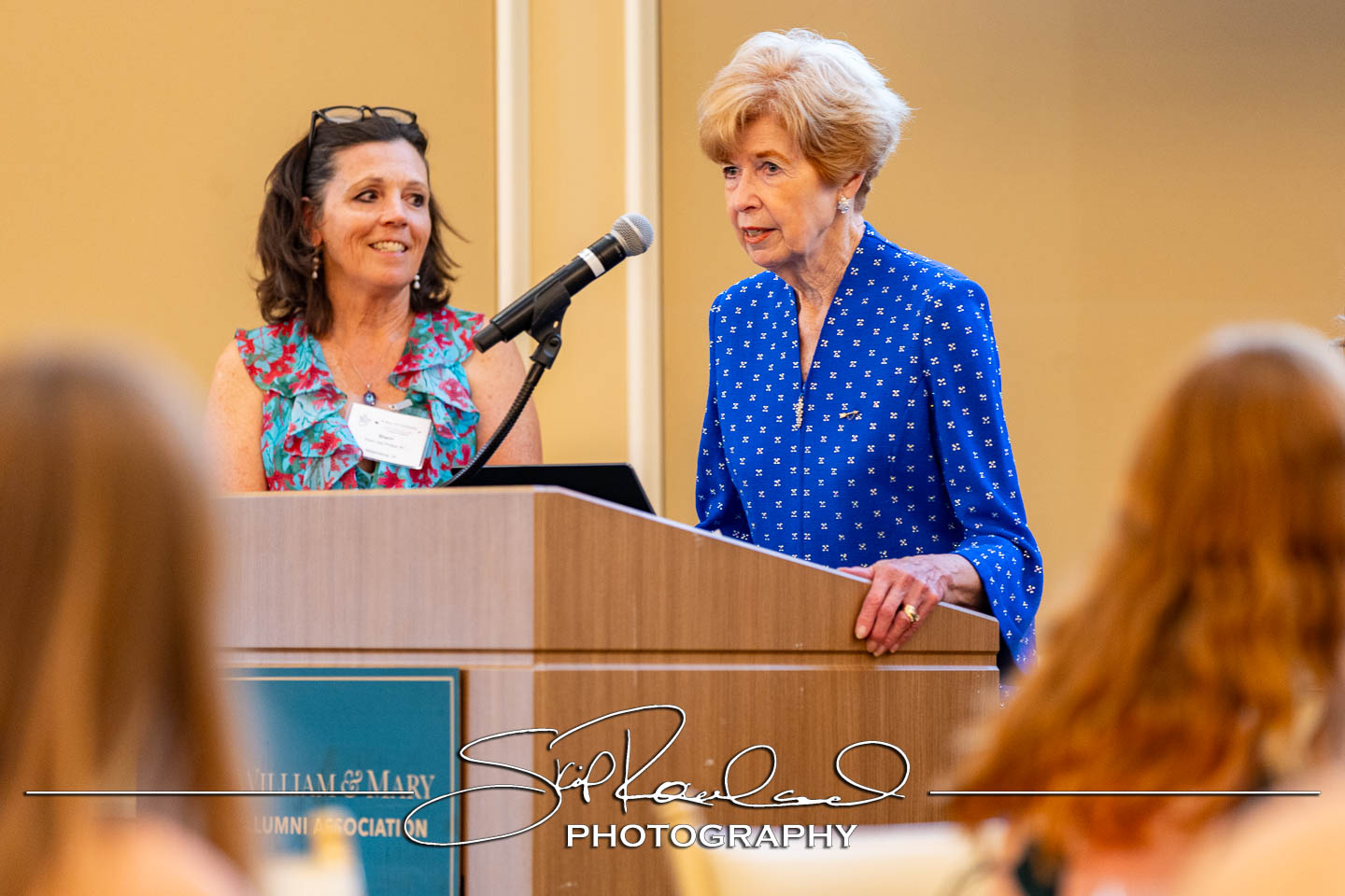 Pi Beta Phi Centennial – Celebration Dinner #234992