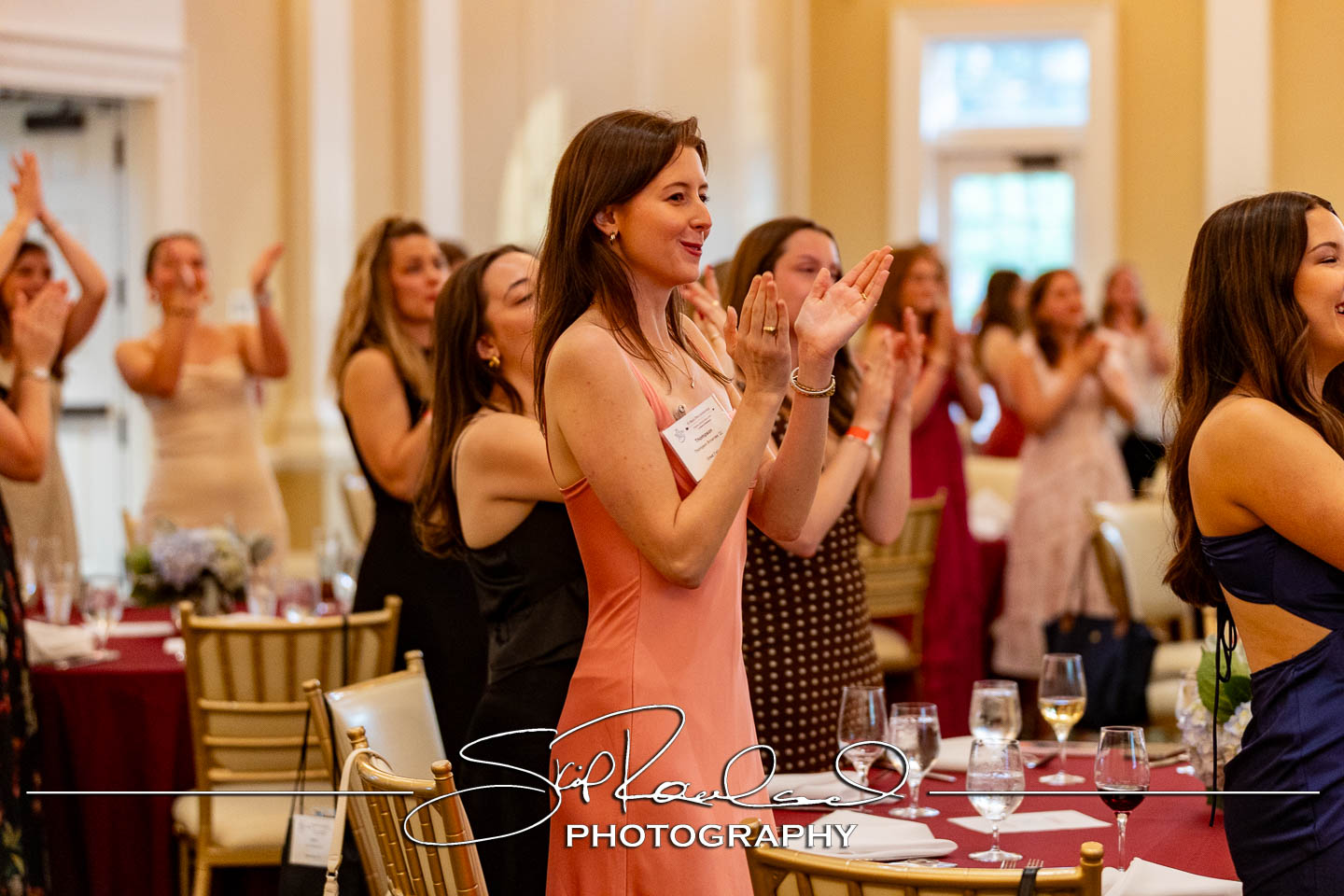 Pi Beta Phi Centennial – Celebration Dinner #234994
