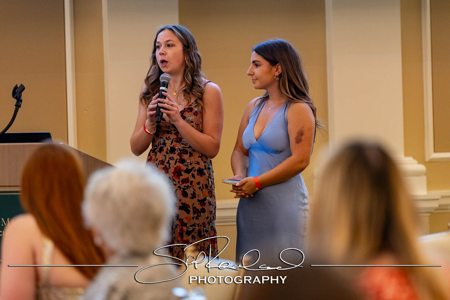 Pi Beta Phi Centennial – Celebration Dinner #234995