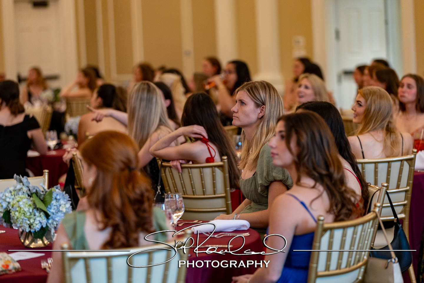 Pi Beta Phi Centennial – Celebration Dinner #234998