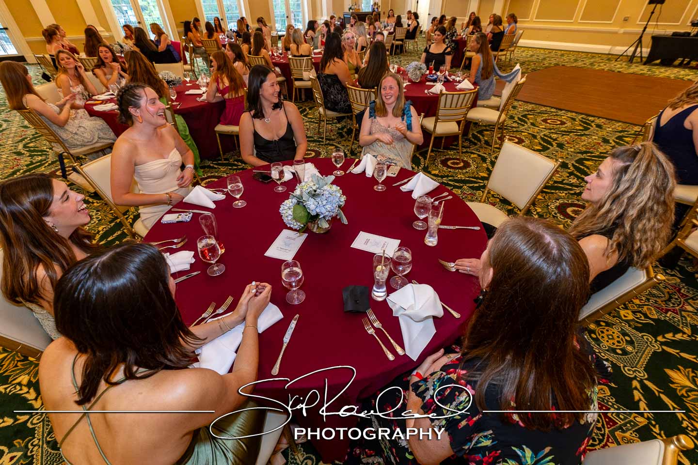 Pi Beta Phi Centennial – Celebration Dinner #234999