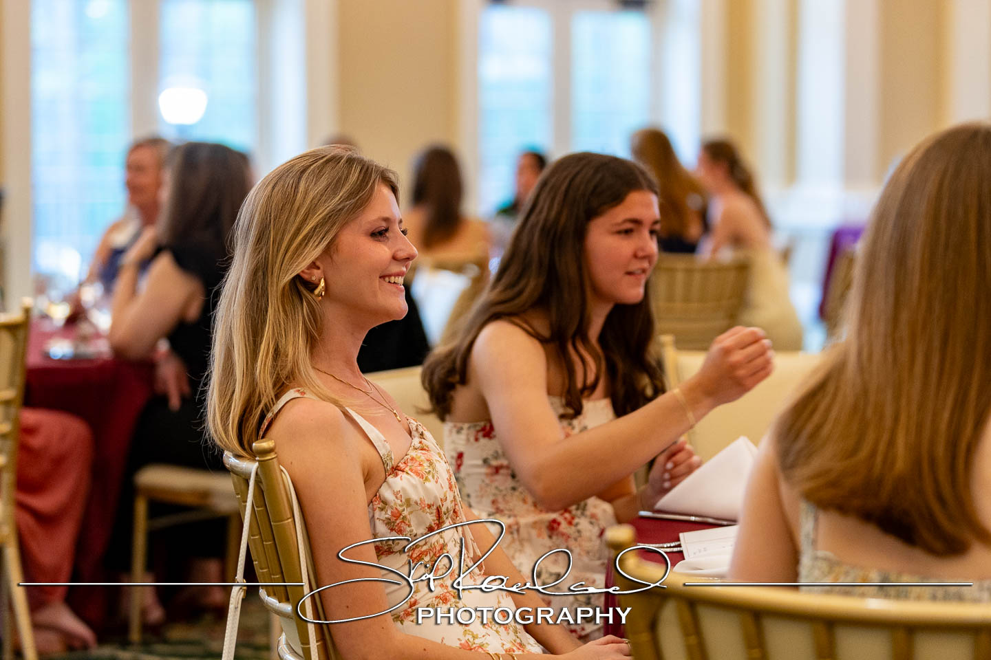 Pi Beta Phi Centennial – Celebration Dinner #235000