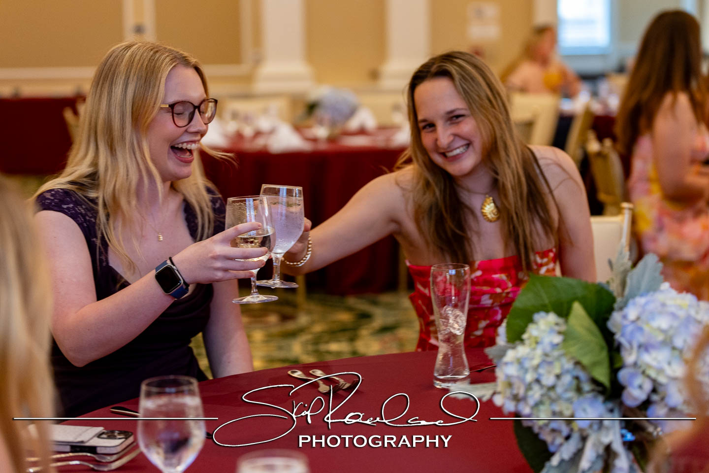 Pi Beta Phi Centennial – Celebration Dinner #235002