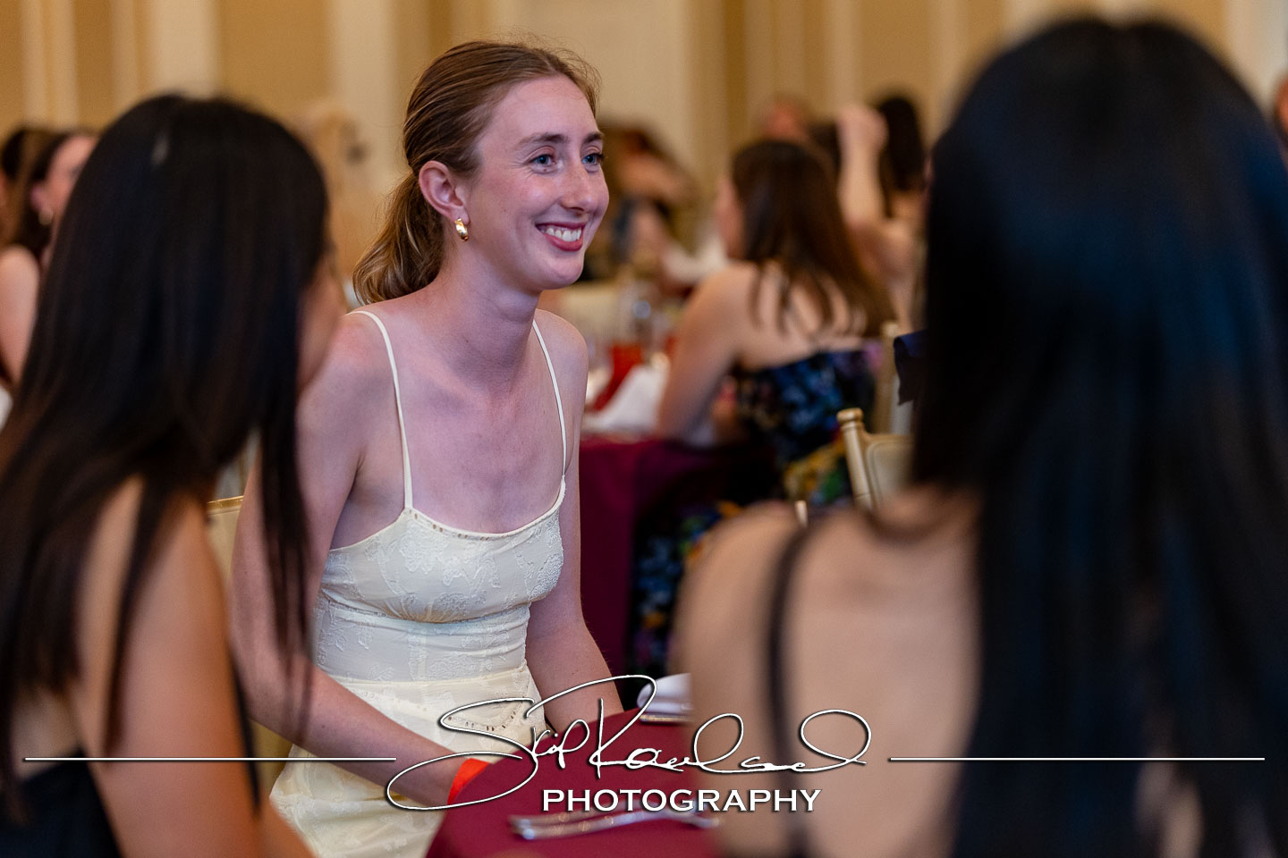 Pi Beta Phi Centennial – Celebration Dinner #235006