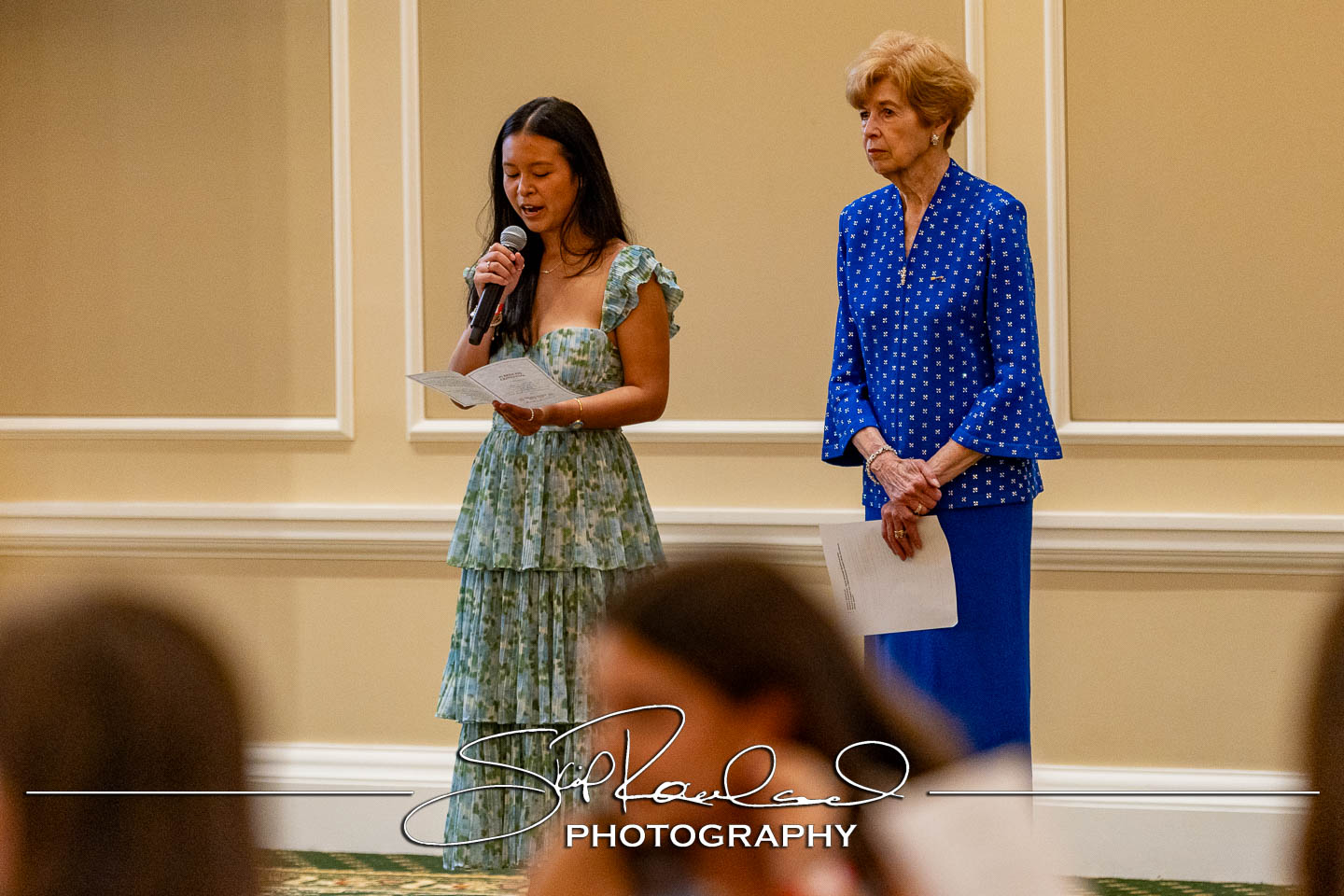 Pi Beta Phi Centennial – Celebration Dinner #235009