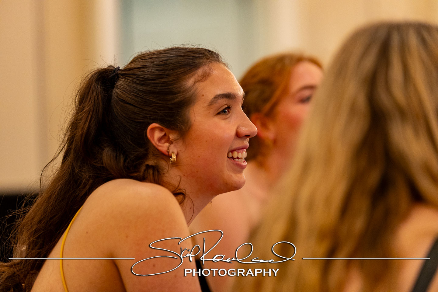 Pi Beta Phi Centennial – Celebration Dinner #235011