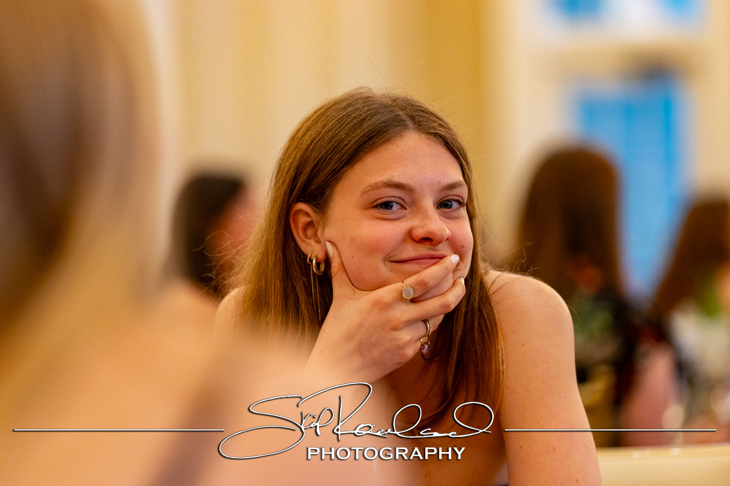 Pi Beta Phi Centennial – Celebration Dinner #235012