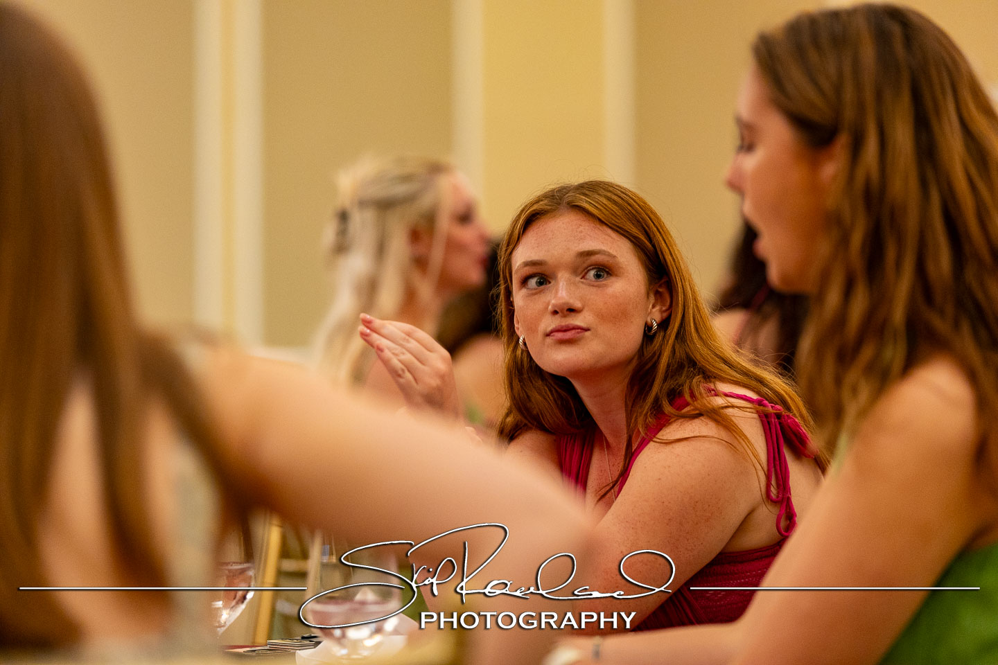 Pi Beta Phi Centennial – Celebration Dinner #235013