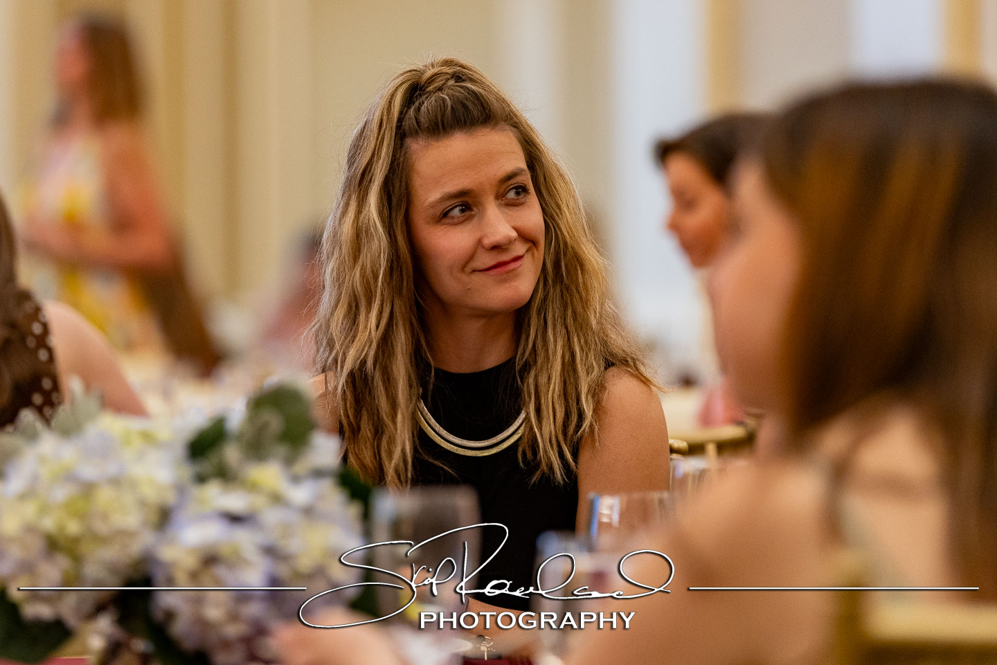 Pi Beta Phi Centennial – Celebration Dinner #235014