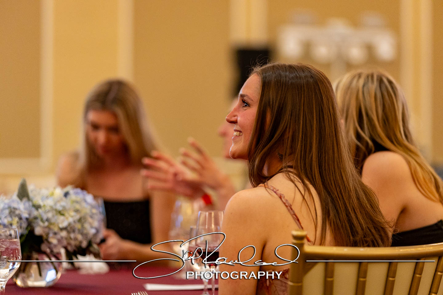 Pi Beta Phi Centennial – Celebration Dinner #235015
