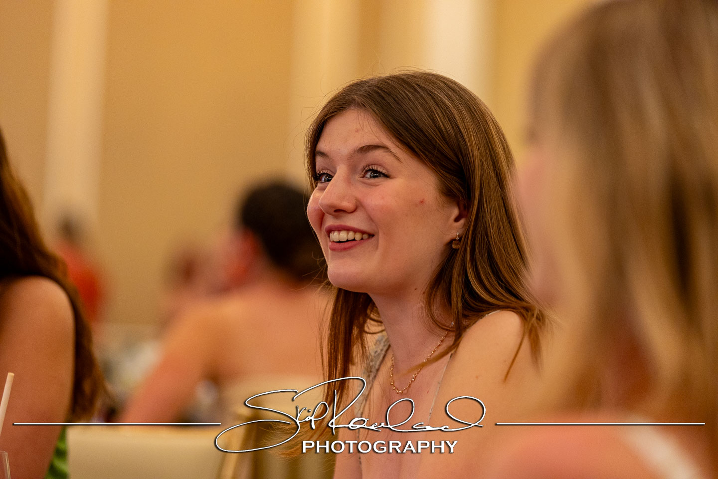 Pi Beta Phi Centennial – Celebration Dinner #235016