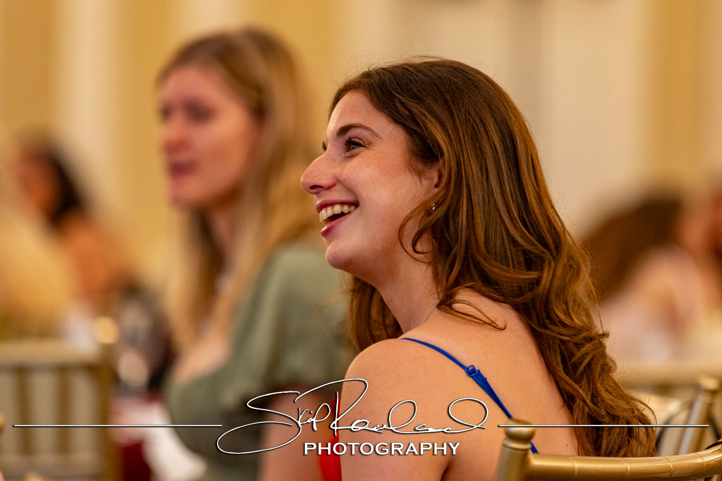 Pi Beta Phi Centennial – Celebration Dinner #235017