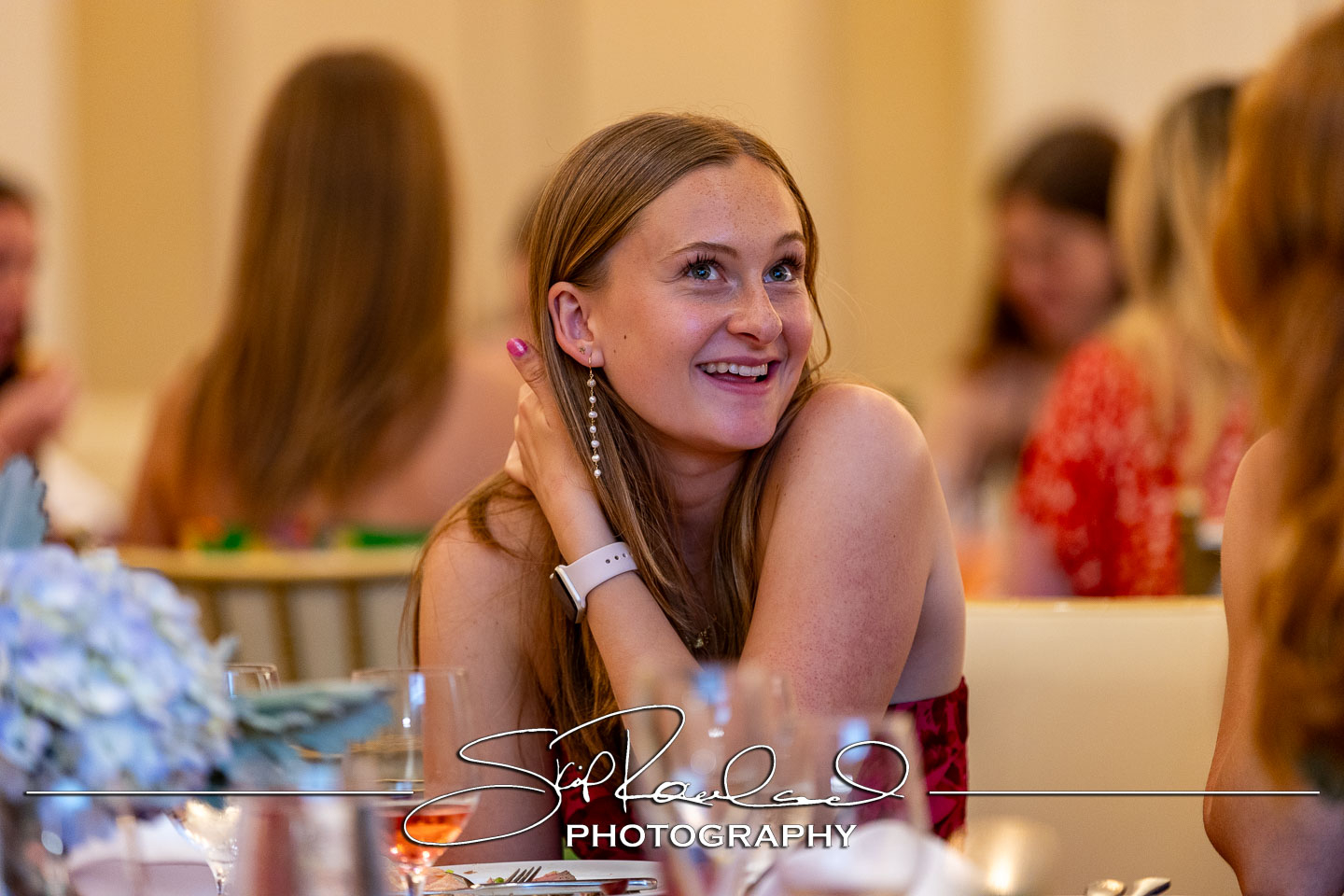 Pi Beta Phi Centennial – Celebration Dinner #235020