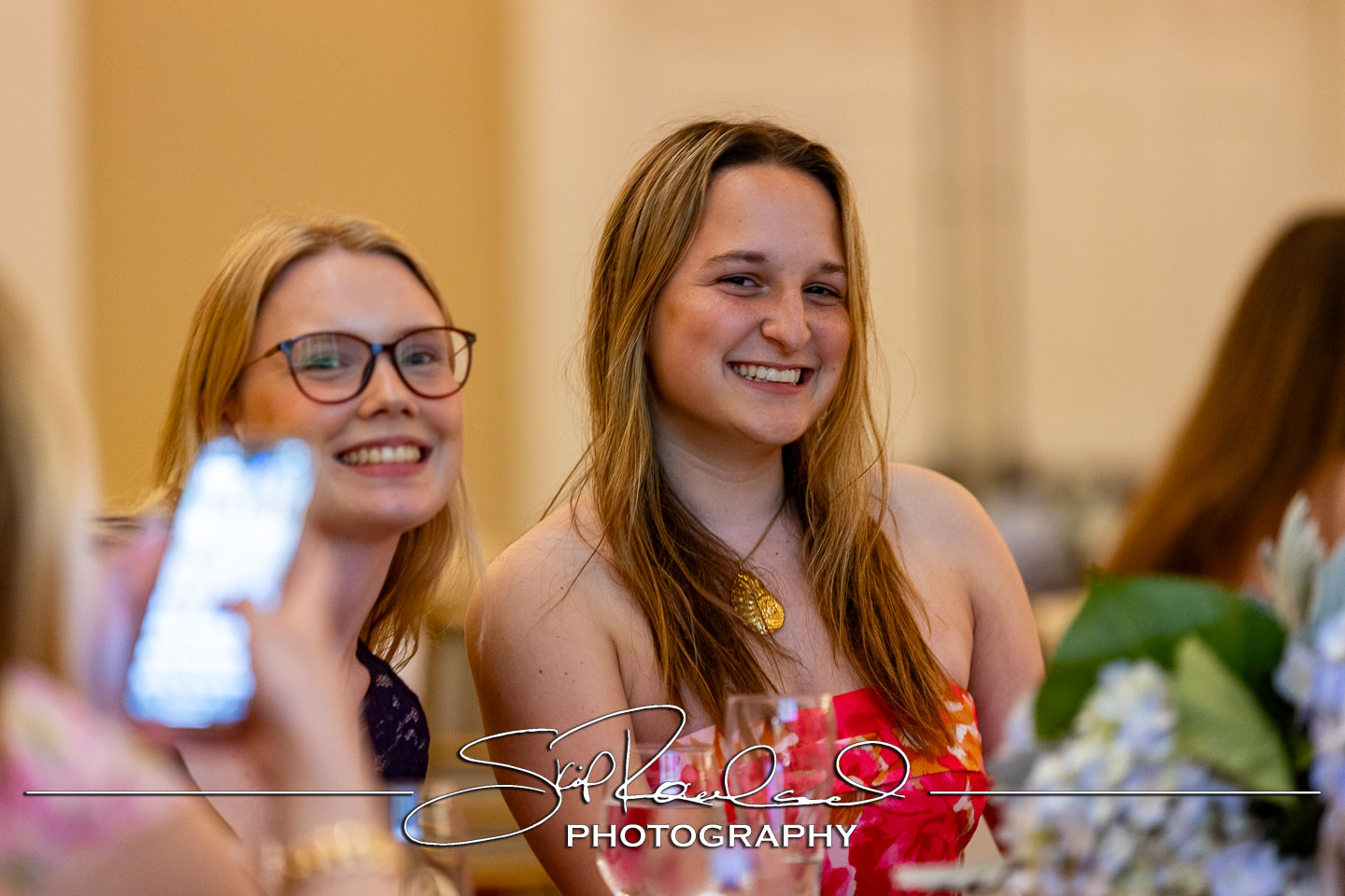 Pi Beta Phi Centennial – Celebration Dinner #235021