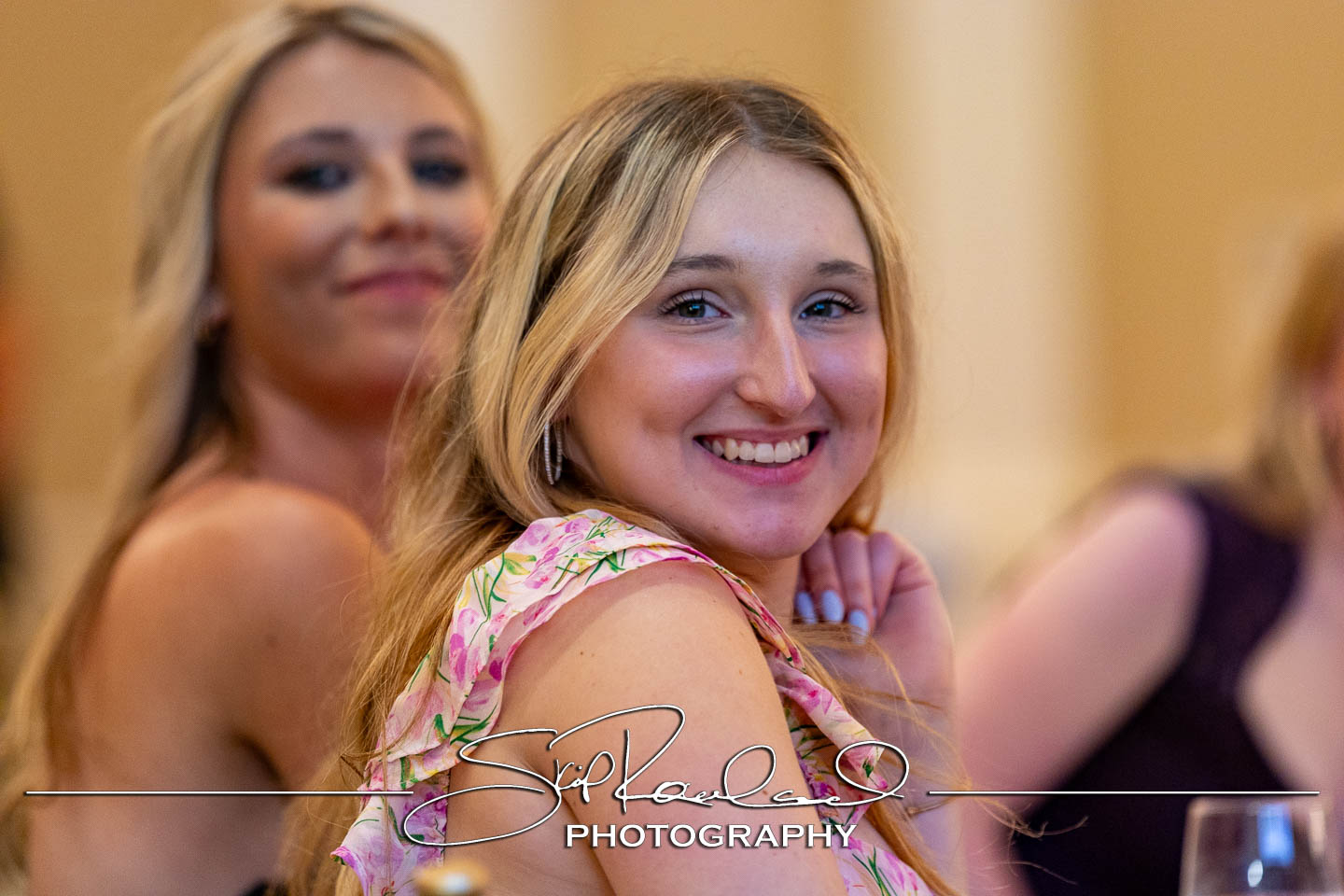 Pi Beta Phi Centennial – Celebration Dinner #235022